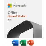 office_home_student_2021_