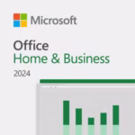 2024OfficeHomeandBusiness