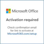 61mPBUmHt1L._AC_SX569_