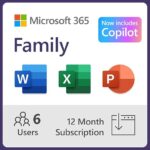 61mPBUmHt1L._AC_SX569_