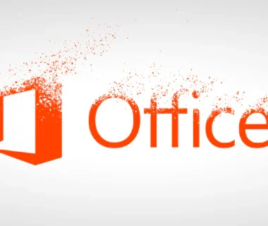 Microsoft 365 Accessibility Reminder App