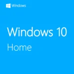 Windows-10-Home-2
