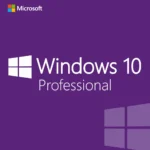 Windows-10-Professional-2