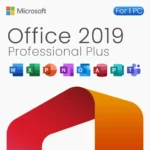 office-2019-professional-plus-for-1-PC-getdigi
