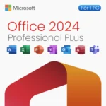 office2024professionalplusfor1PCgetdigi