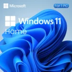 windows-11-home-for-1PC-getdigi_2