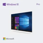 windows10pro